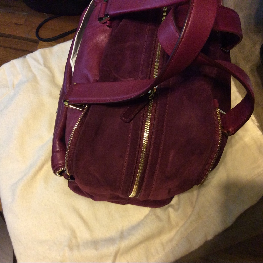 Handbag - Picture 3 of 3